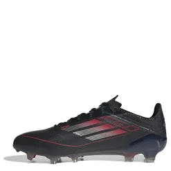 Football Boots*adidas F50 Elite Firm Ground Football Boots in Multi