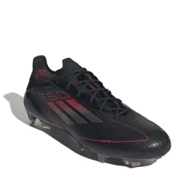 Football Boots*adidas F50 Elite Firm Ground Football Boots in Multi