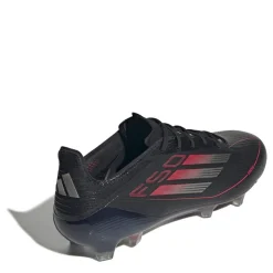 Football Boots*adidas F50 Elite Firm Ground Football Boots in Multi