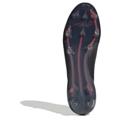 Football Boots*adidas F50 Elite Firm Ground Football Boots in Multi