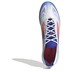 Football Boots*adidas F50 Elite Soft Ground Football Boots in White