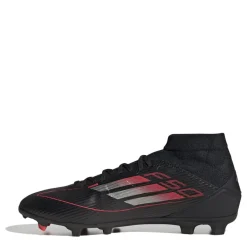 Football Boots*adidas F50 League Firm Ground Football Boots in Multi