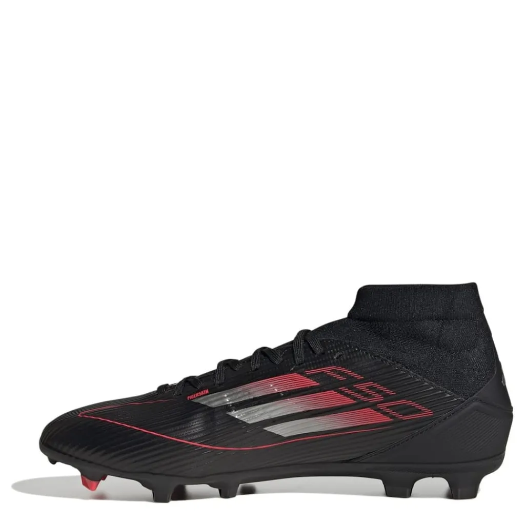 Football Boots*adidas F50 League Firm Ground Football Boots in Multi