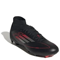 Football Boots*adidas F50 League Firm Ground Football Boots in Multi