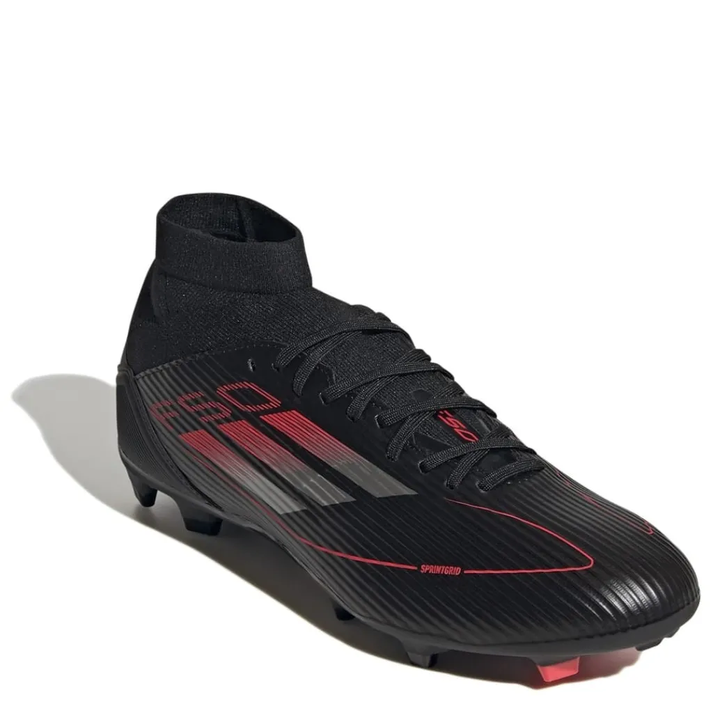 Football Boots*adidas F50 League Firm Ground Football Boots in Multi