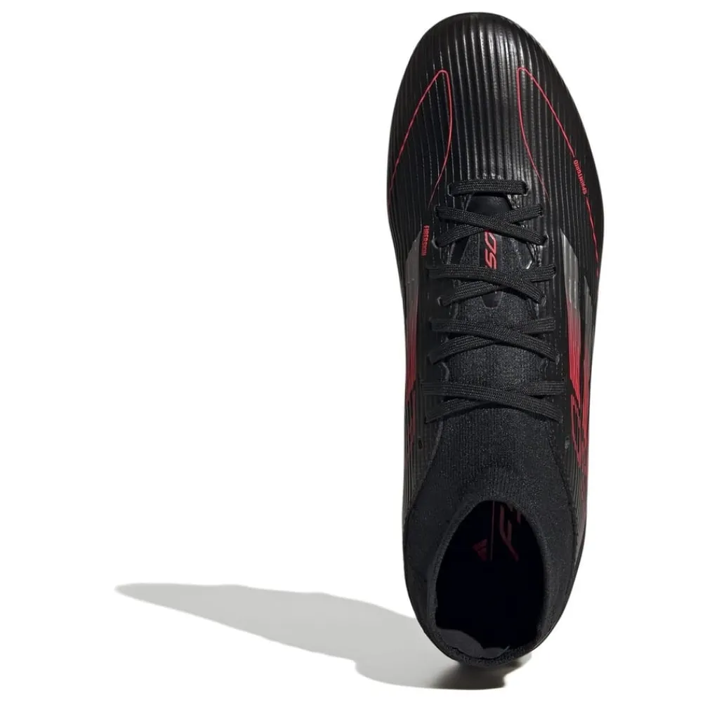 Football Boots*adidas F50 League Firm Ground Football Boots in Multi