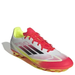 Football Boots*adidas F50 League 2g 3g Astro Turf Football Boots in Multi