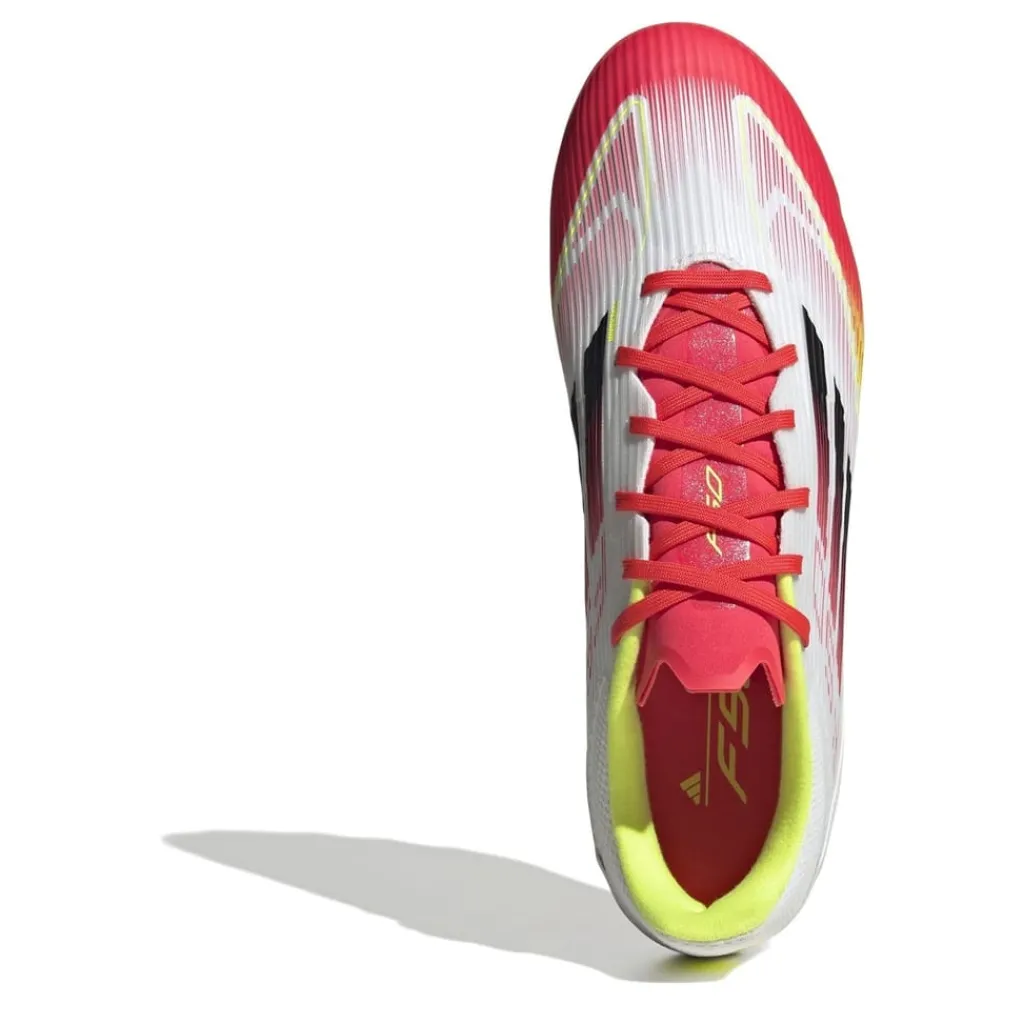 Football Boots*adidas F50 League 2g 3g Astro Turf Football Boots in Multi