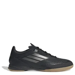 Football Boots*adidas F50 League Indoor Football Boots in Black