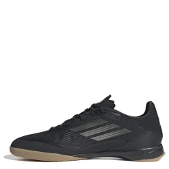 Football Boots*adidas F50 League Indoor Football Boots in Black