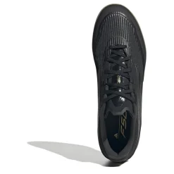 Football Boots*adidas F50 League Indoor Football Boots in Black