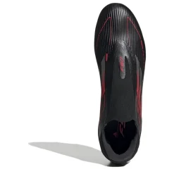 Football Boots*adidas F50 League Laceless Firm Ground Football Boots in Multi