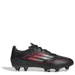 Football Boots*adidas F50 League Soft Ground Football Boots in Multi