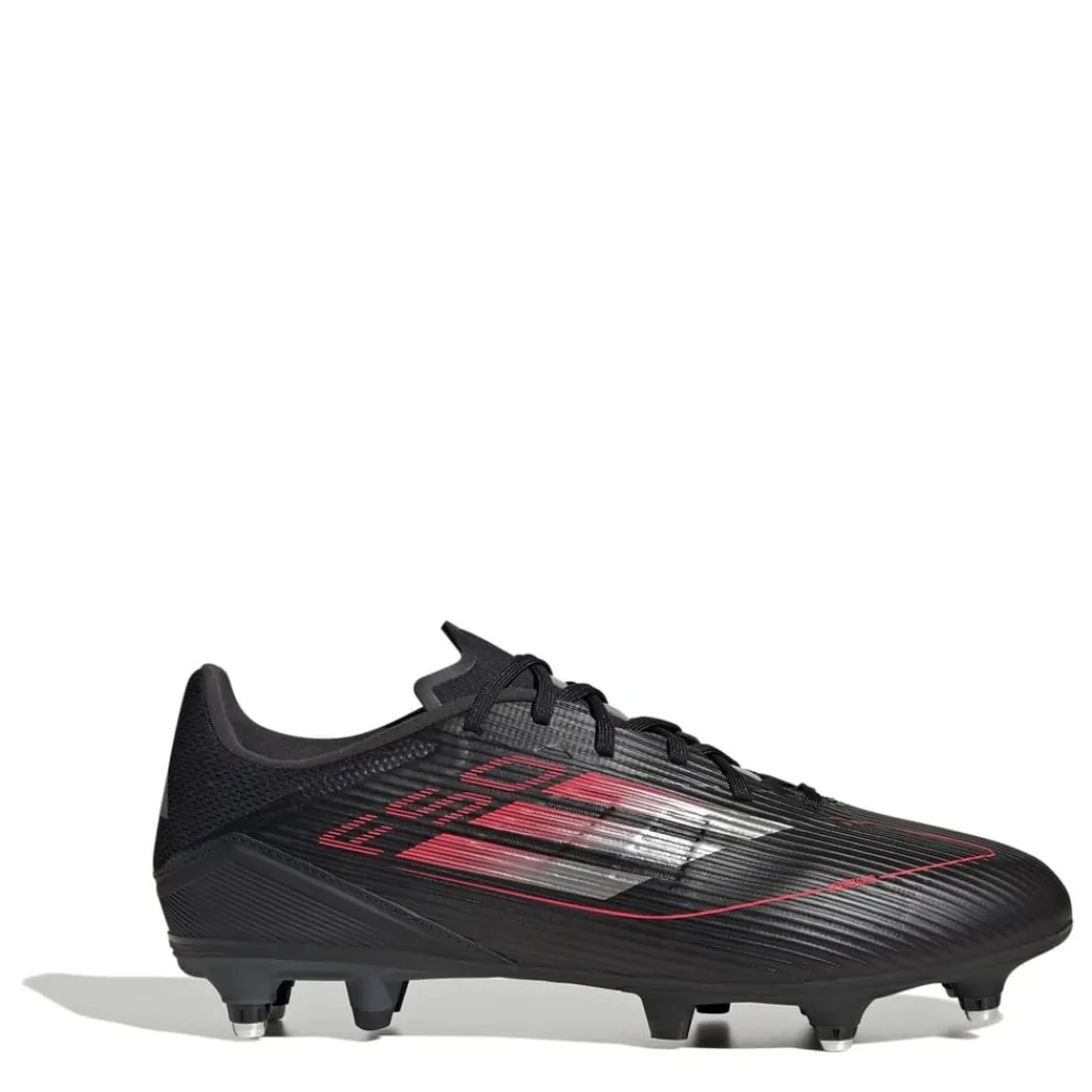 Football Boots*adidas F50 League Soft Ground Football Boots in Multi