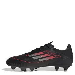 Football Boots*adidas F50 League Soft Ground Football Boots in Multi