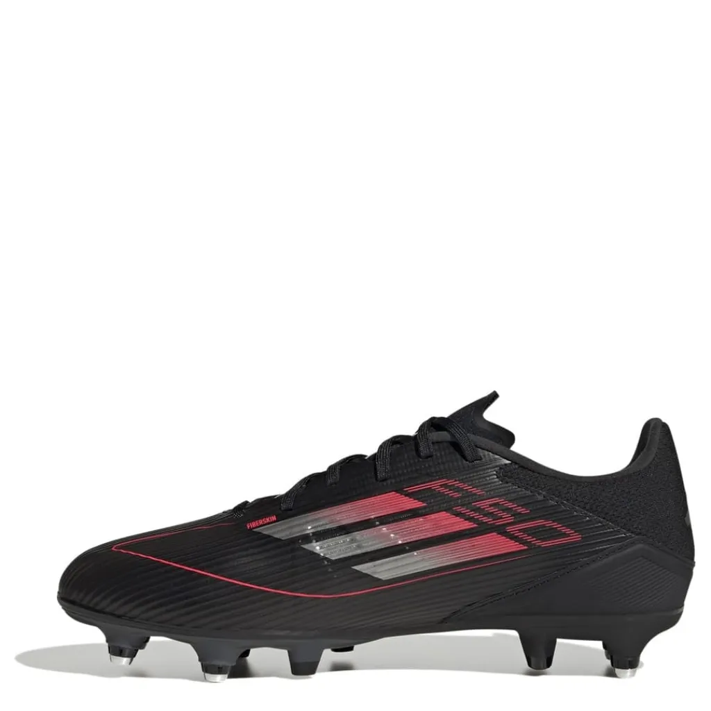 Football Boots*adidas F50 League Soft Ground Football Boots in Multi