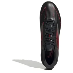 Football Boots*adidas F50 League Soft Ground Football Boots in Multi