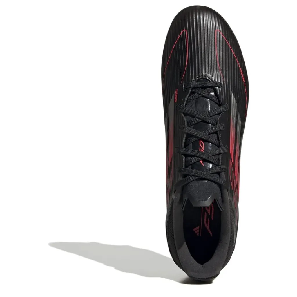 Football Boots*adidas F50 League Soft Ground Football Boots in Multi