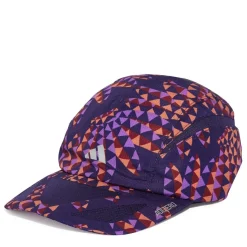 Caps-Hats*adidas Farm Run Cap Baseball Unisex Adults in Multi