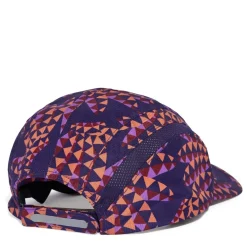 Caps-Hats*adidas Farm Run Cap Baseball Unisex Adults in Multi