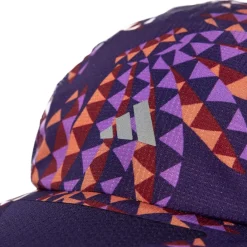 Caps-Hats*adidas Farm Run Cap Baseball Unisex Adults in Multi