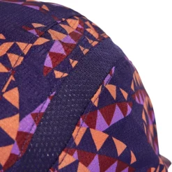 Caps-Hats*adidas Farm Run Cap Baseball Unisex Adults in Multi