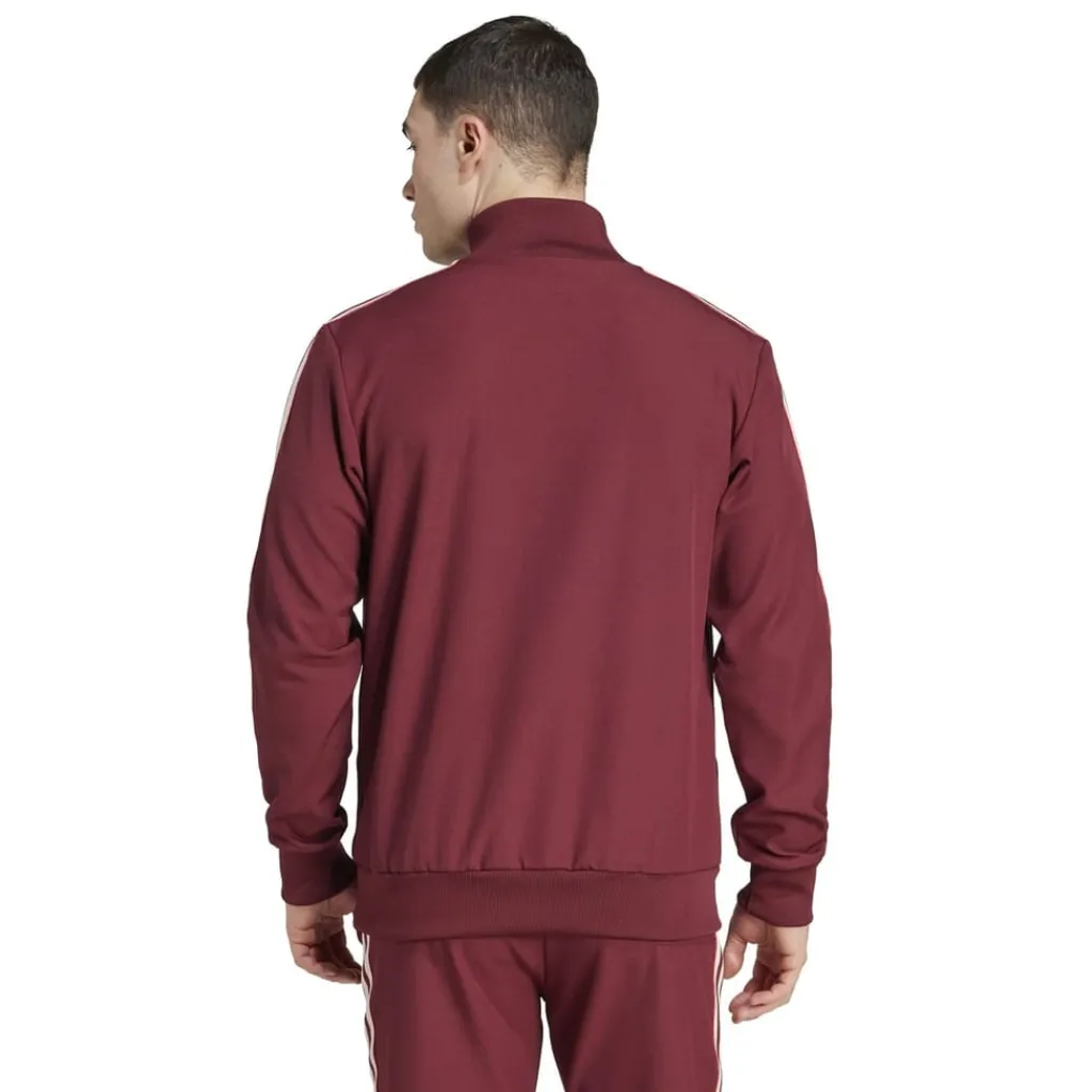 Tracksuits*adidas Fc Bayern Terrace Icons Track Top Adults in Red
