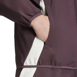 Tracksuits*adidas Fc Bayern Tiro 24 Presentation Track Top 2024 2025 Adults in Purple