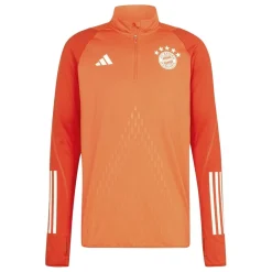 Tracksuits*adidas Fcb Pro Top in Red