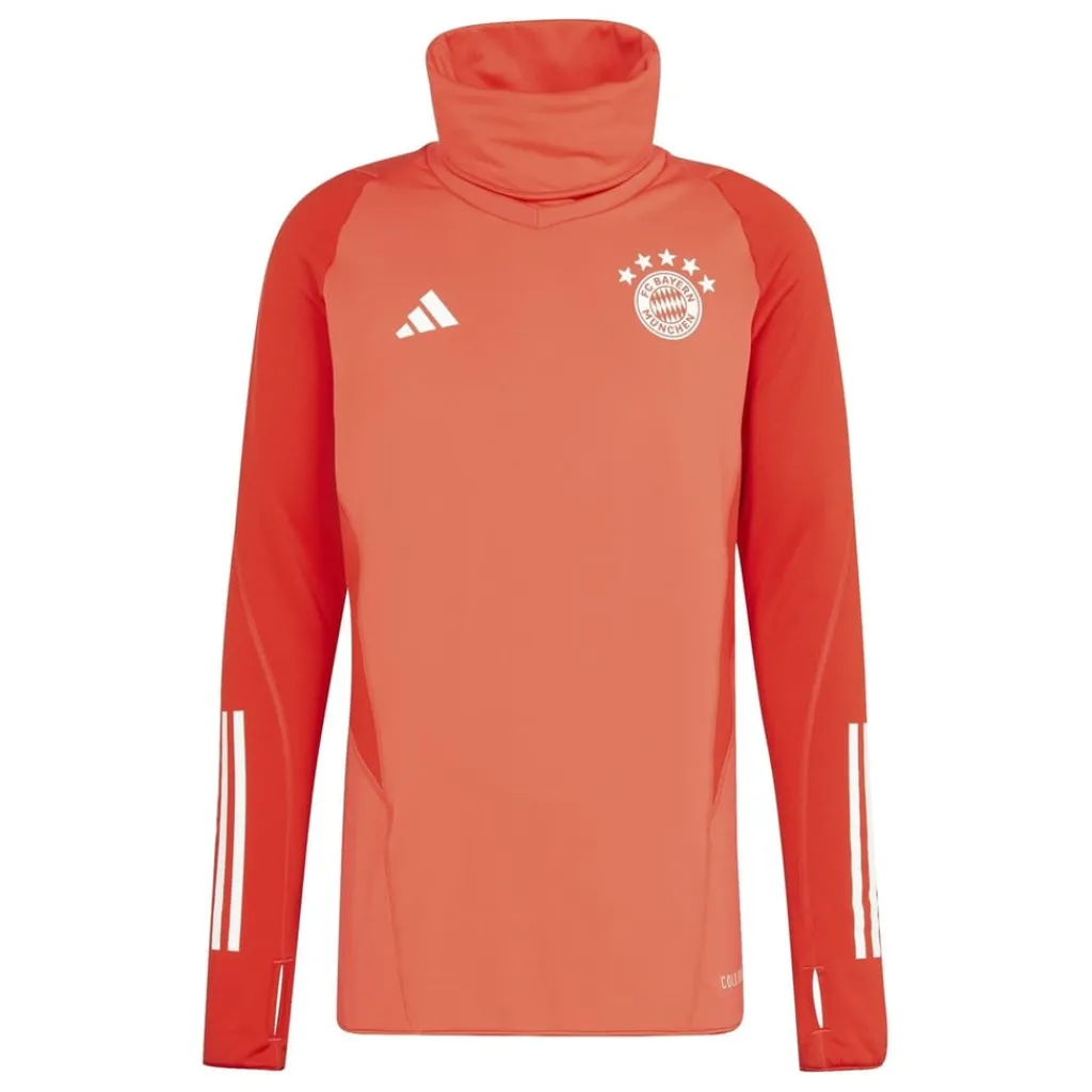 Tracksuits*adidas Fcb Pro Wtp in Red
