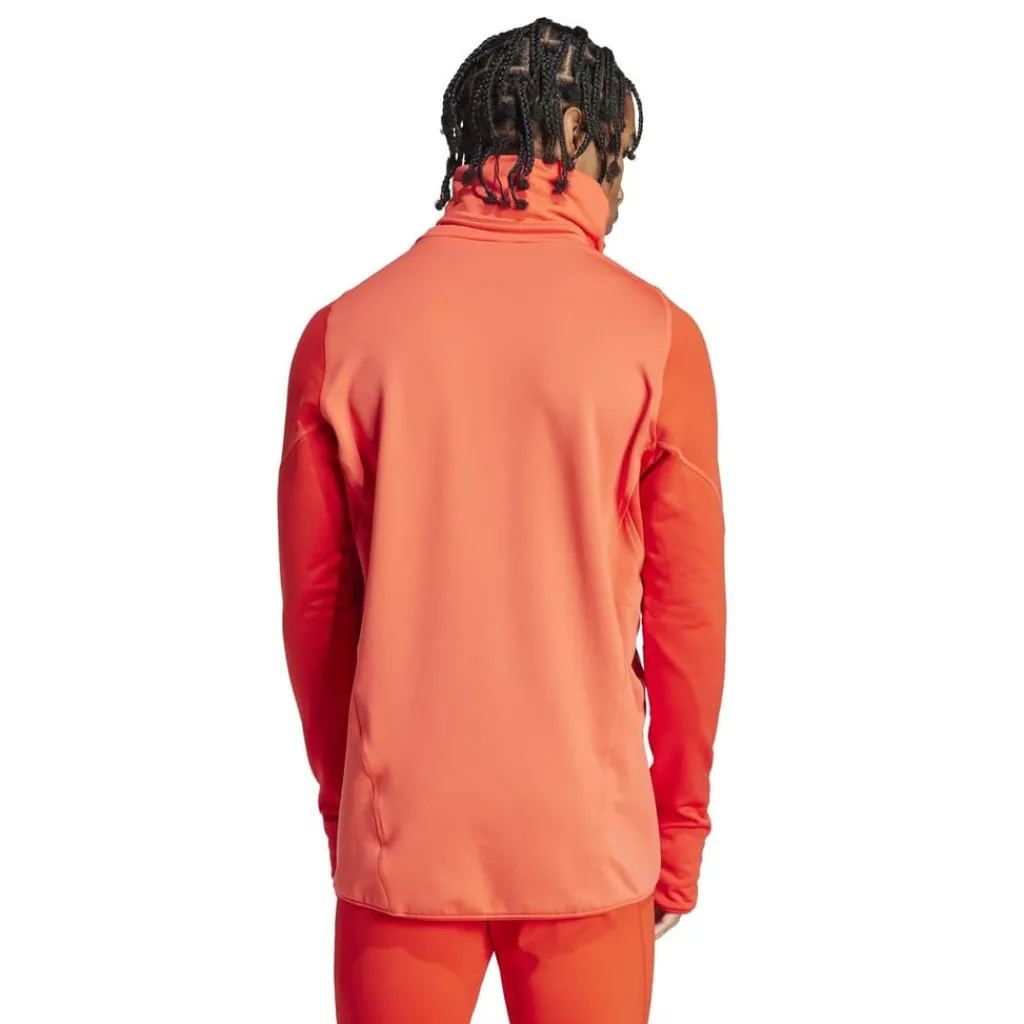 Tracksuits*adidas Fcb Pro Wtp in Red