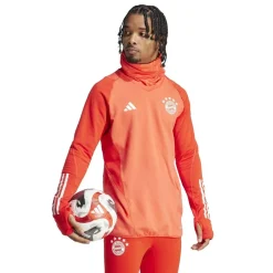 Tracksuits*adidas Fcb Pro Wtp in Red