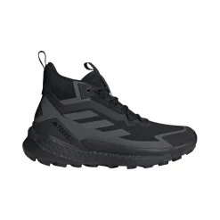 Outdoor Footwear*adidas Free Hiker 2.0 Gore-Tex Hiking Shoes in Black