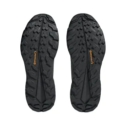 Outdoor Footwear*adidas Free Hiker 2.0 Gore-Tex Hiking Shoes in Black