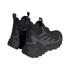 Outdoor Footwear*adidas Free Hiker 2.0 Gore-Tex Hiking Shoes in Black