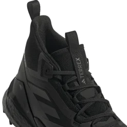 Outdoor Footwear*adidas Free Hiker 2.0 Gore-Tex Hiking Shoes in Black