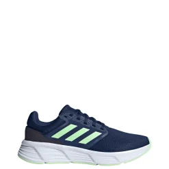 Fitness And Gym Footwear|Running Shoes*adidas Galaxy 6 Running Shoes in Dark Blue