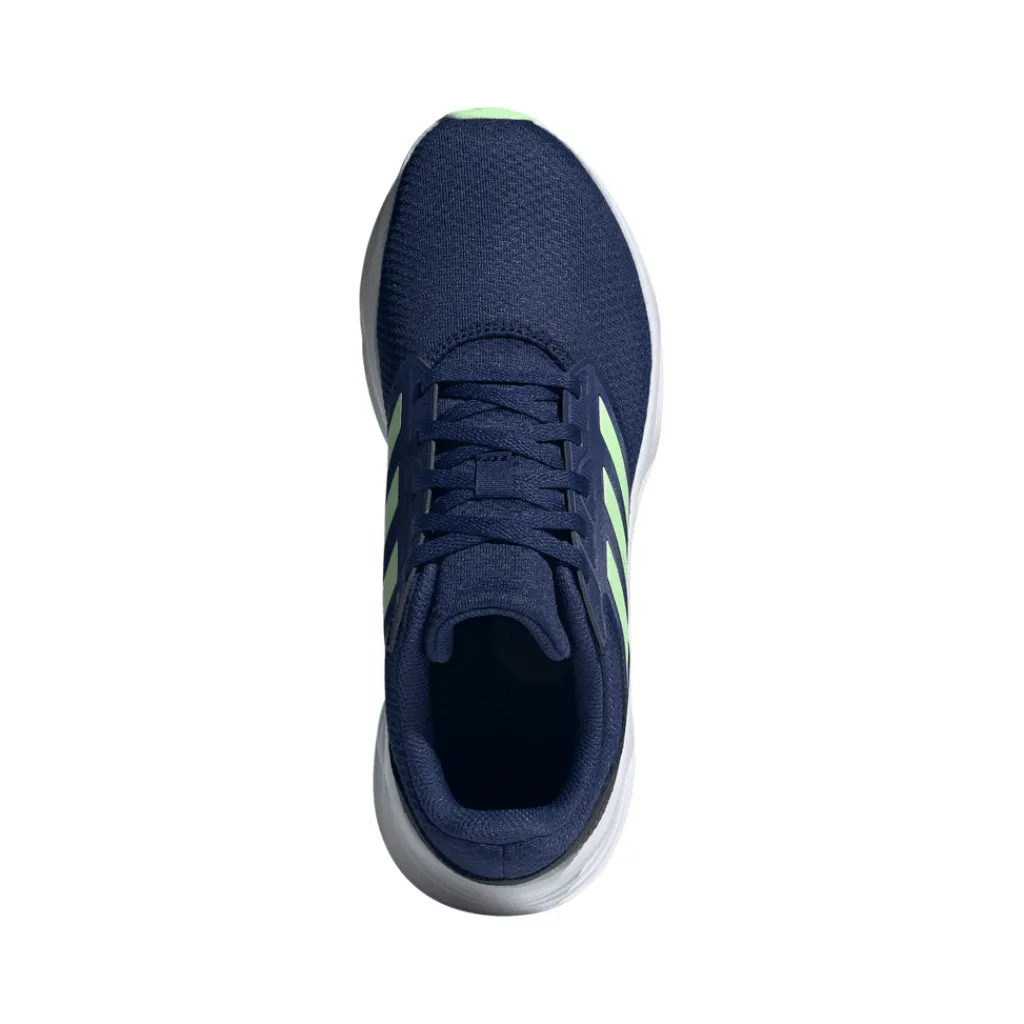 Fitness And Gym Footwear|Running Shoes*adidas Galaxy 6 Running Shoes in Dark Blue
