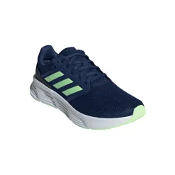 Fitness And Gym Footwear|Running Shoes*adidas Galaxy 6 Running Shoes in Dark Blue