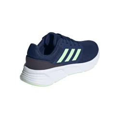 Fitness And Gym Footwear|Running Shoes*adidas Galaxy 6 Running Shoes in Dark Blue