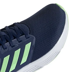 Fitness And Gym Footwear|Running Shoes*adidas Galaxy 6 Running Shoes in Dark Blue