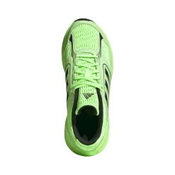 Fitness And Gym Footwear|Running Shoes*adidas Galaxy Star Running Shoes in Green