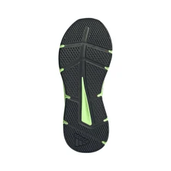 Fitness And Gym Footwear|Running Shoes*adidas Galaxy Star Running Shoes in Green