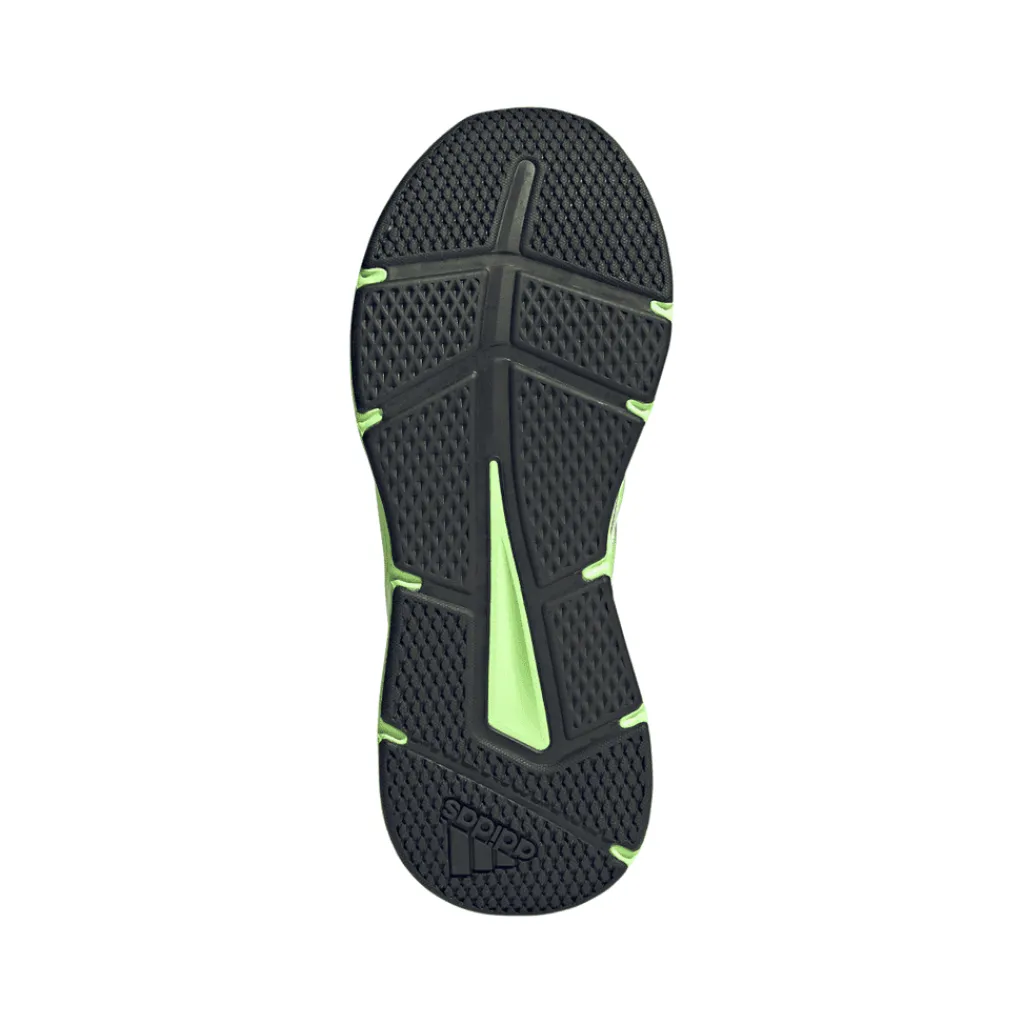 Fitness And Gym Footwear|Running Shoes*adidas Galaxy Star Running Shoes in Green