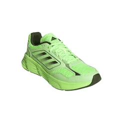Fitness And Gym Footwear|Running Shoes*adidas Galaxy Star Running Shoes in Green