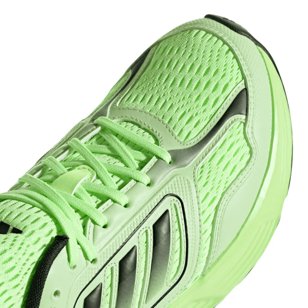 Fitness And Gym Footwear|Running Shoes*adidas Galaxy Star Running Shoes in Green