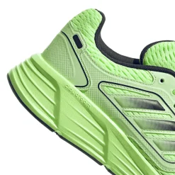 Fitness And Gym Footwear|Running Shoes*adidas Galaxy Star Running Shoes in Green