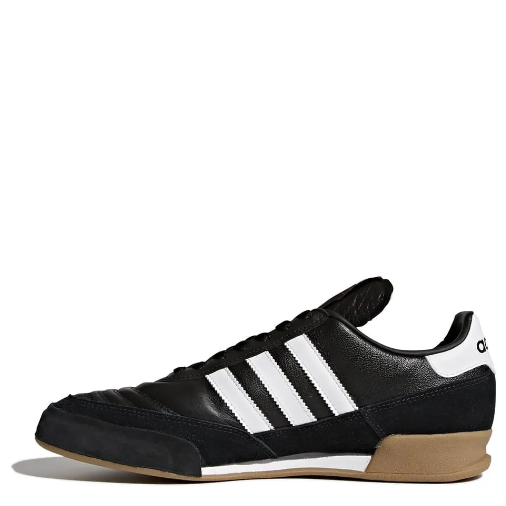 Football Boots*adidas Goal Shoes Unisex in Black