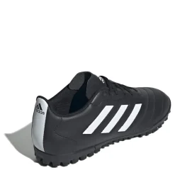 Footwear|Football Boots*adidas Goletto Viii Astro Turf Football Boots in Black