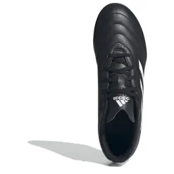 Footwear|Football Boots*adidas Goletto Viii Astro Turf Football Boots in Black